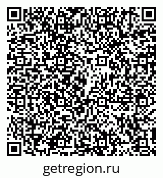79914102698