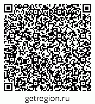 79914102702