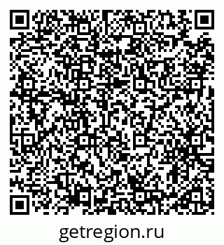 79914102705