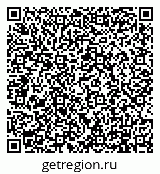 79914102706