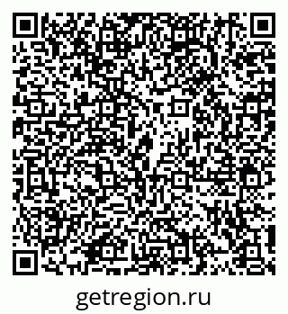 79914102707