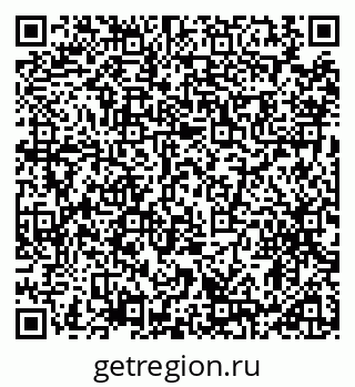 79914102708