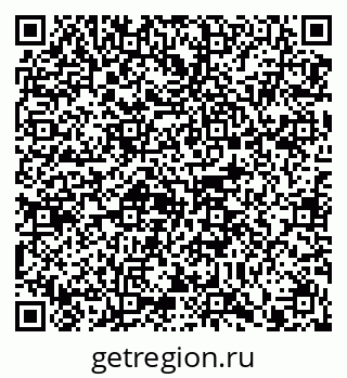 79914102709