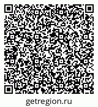 79914102710