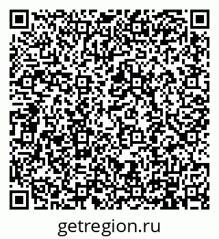79914102711