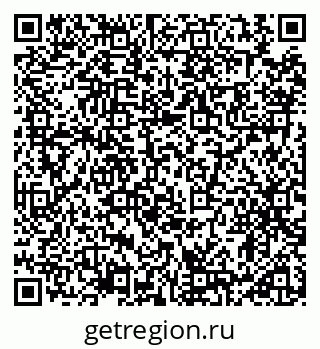 79914102712