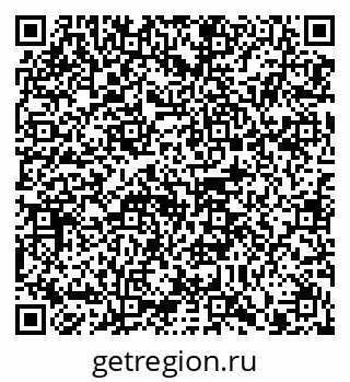 79914102713