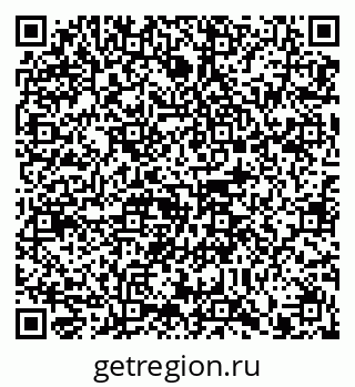 79914102714