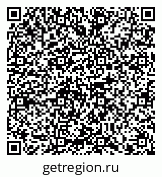 79914102715