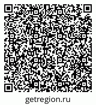 79914102716