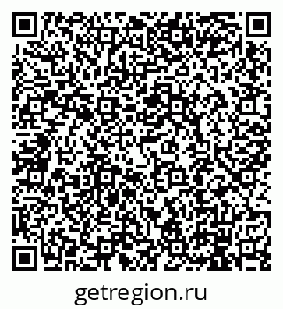 79914102717