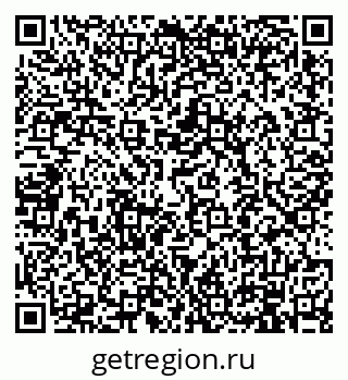 79914102719