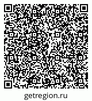 79914102720