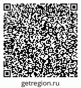 79914102721