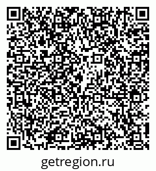 79914102722