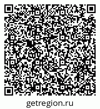 79914102723