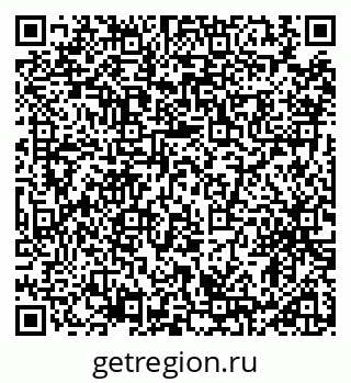 79914102724