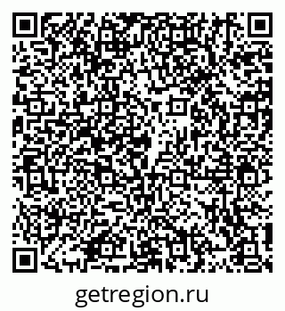 79914102725