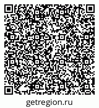 79914102726