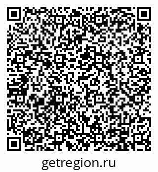 79914102727