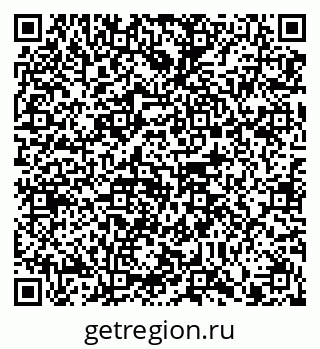 79914102728
