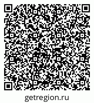 79914102729