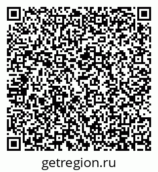 79914102730