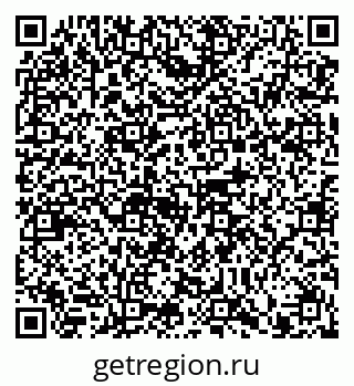 79914102731