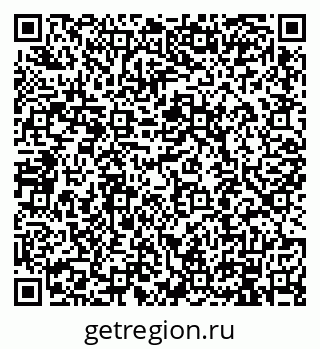 79914102732