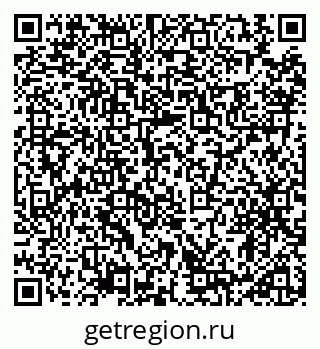 79914102733