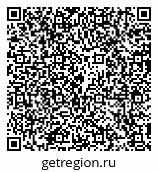 79914102735