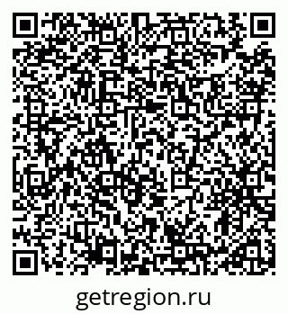 79914102737