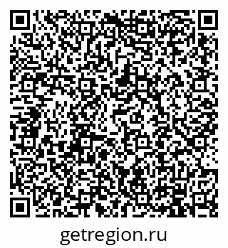 79914102738
