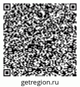 79914102739