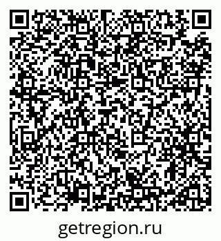 79914102741