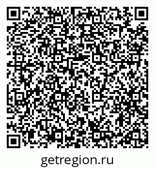 79914102742