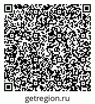 79914102743