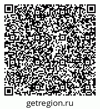 79914102744