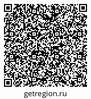 79914102745