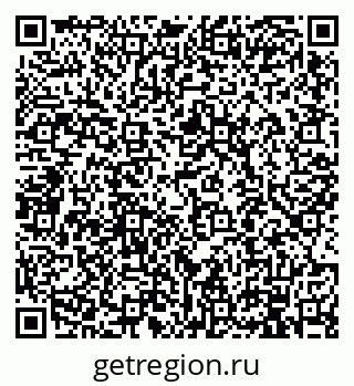 79914102746