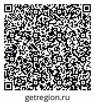 79914102747