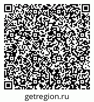 79914102748