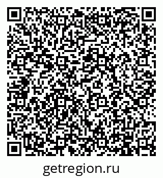 79914102749