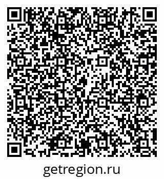 79914102750