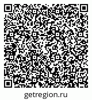 79914102751