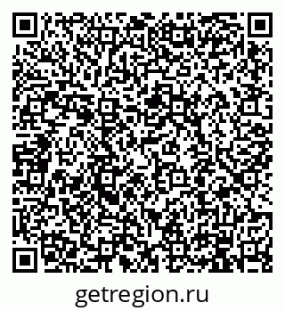 79914102752