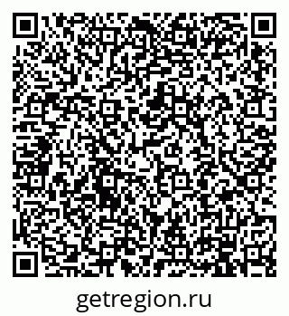 79914102753