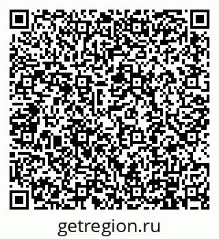 79914102754