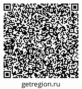 79914102755