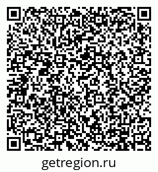 79914102757